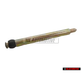 VW Original Haltestift - 211615261