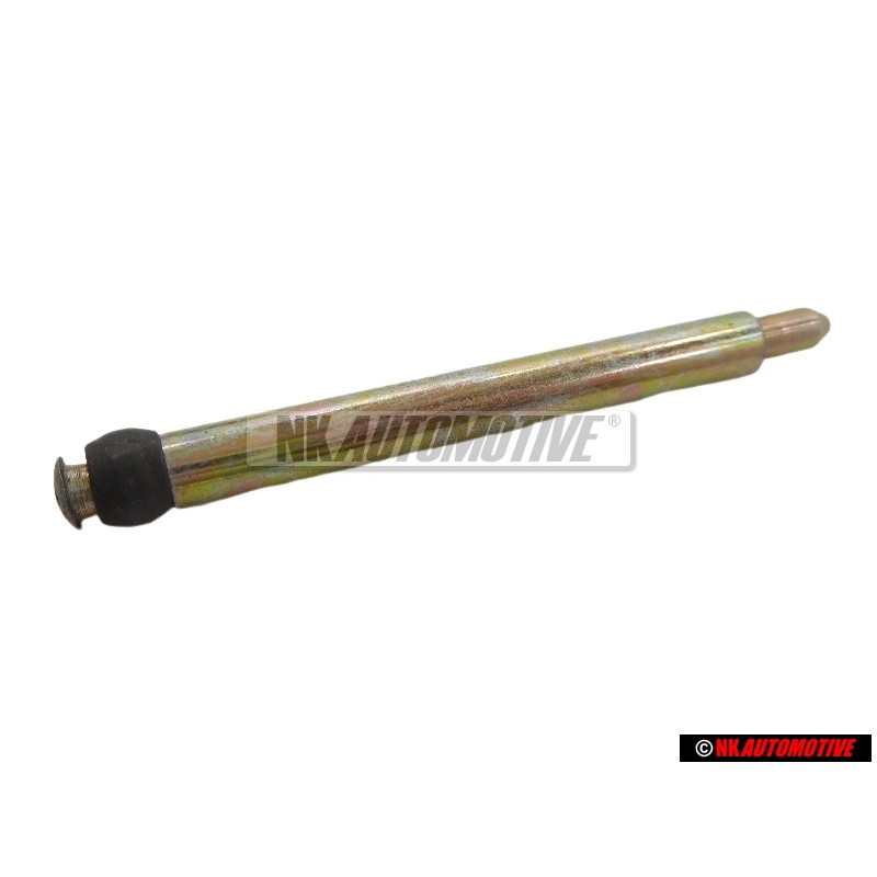 VW Original Haltestift - 211615261