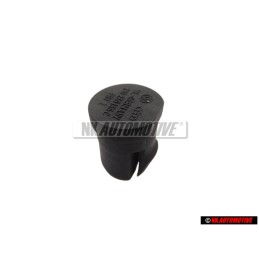 VW Original Lager Für Absperrklappe - 251259155C