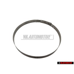 VW Original Spannband - 251407291E