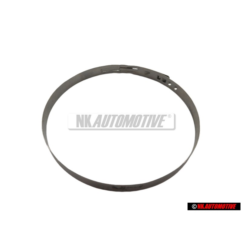 VW Original Spannband - 251407291E
