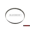 VW Original Spannband - 251407291E