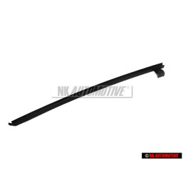 VW Original Führungsschiene - 251837410