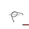 VW Original Schenkelfeder - 251843382