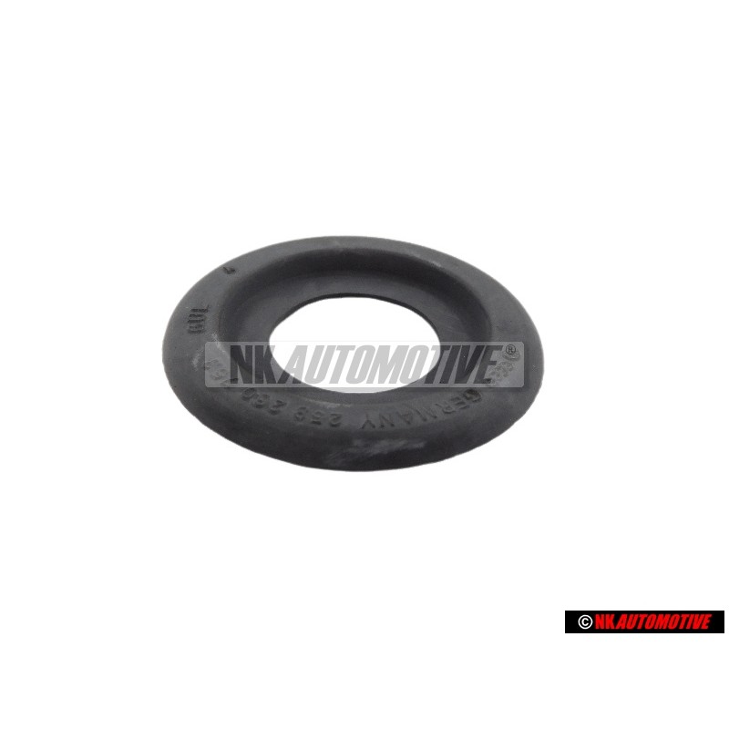 VW Original Tülle - 253260753