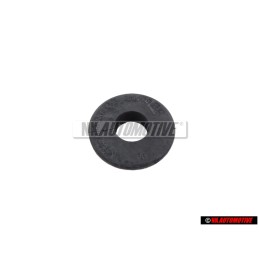 VW Original Tülle - 253260753A