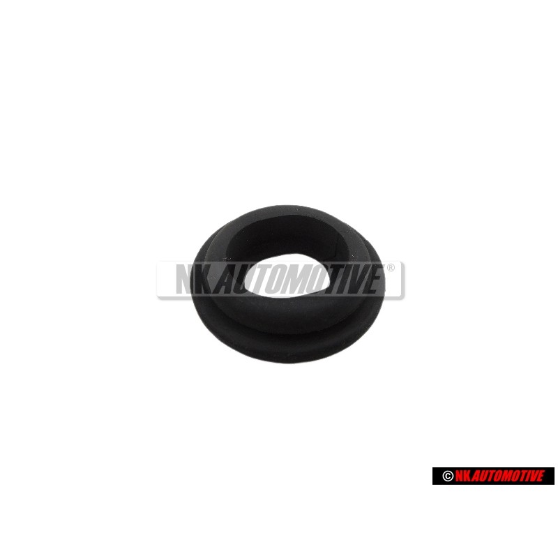 VW Original Tülle - 253260753C