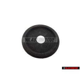 VW Original Tülle - 253877345