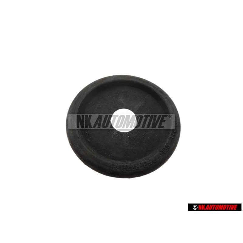 VW Original Tülle - 253877345