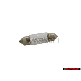 VW Original Glühlampe - 281070506A