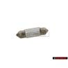 VW Original Glühlampe - 281070506A