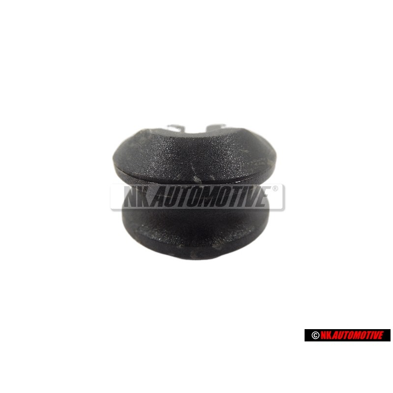 VW Original Führungsring Für Zugfeder - 281612519
