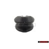 VW Original Führungsring Für Zugfeder - 281612519