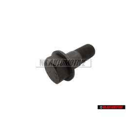 VW Original Sechskantschraube - 281615141