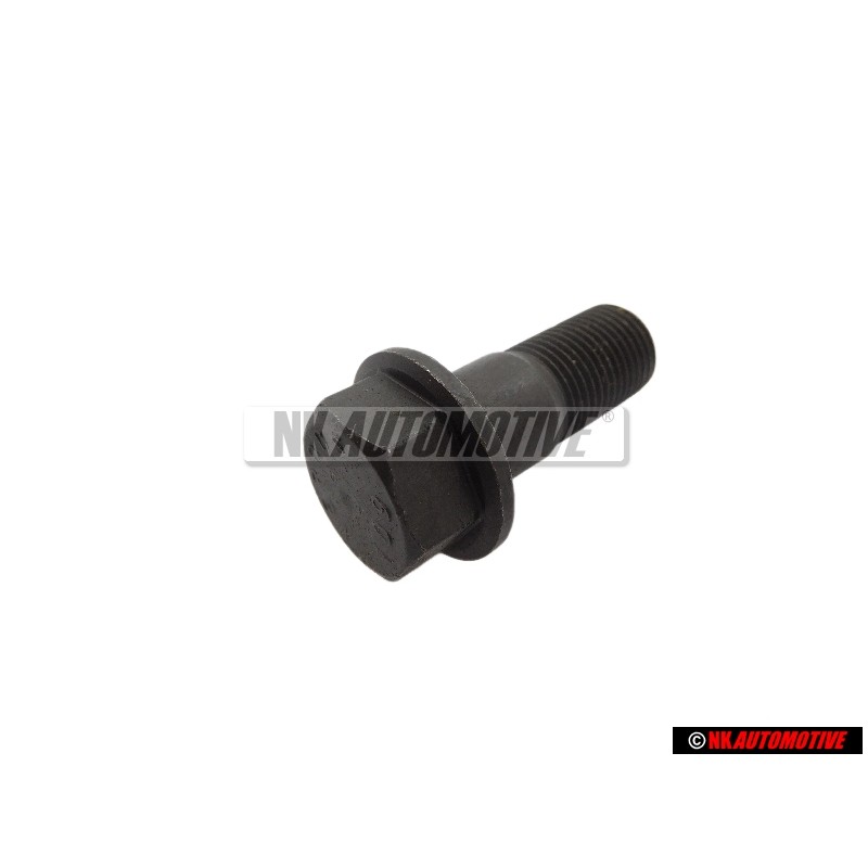 VW Original Sechskantschraube - 281615141