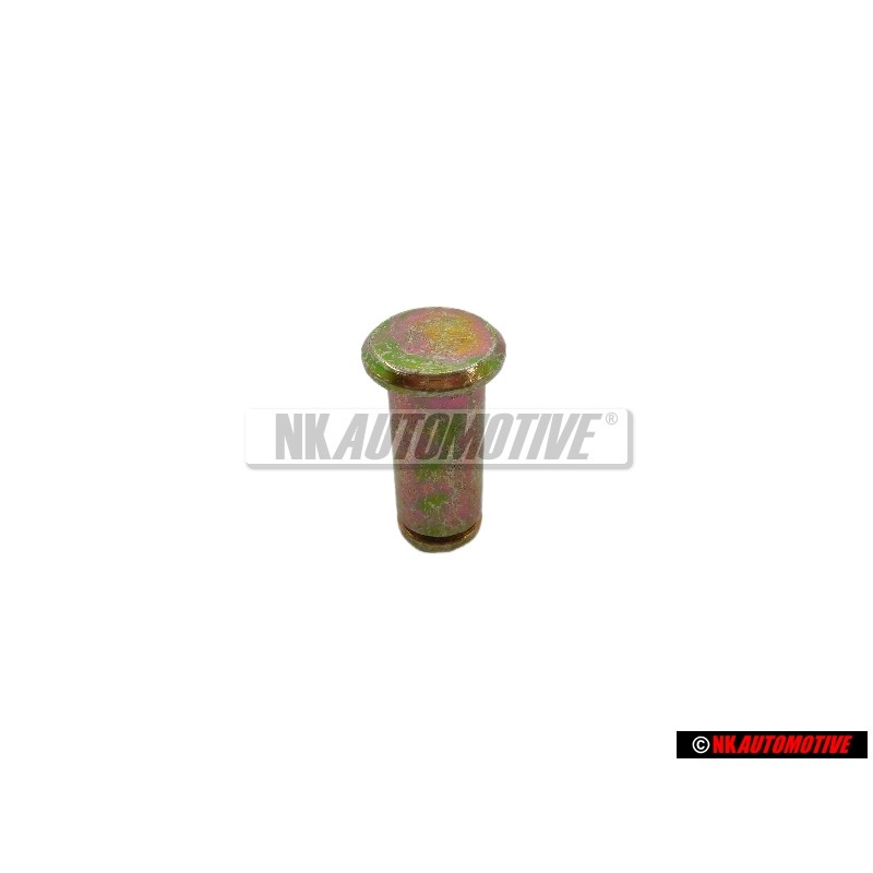 VW Original Lagerbolzen - 281711125