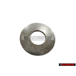 VW Original Unterlegscheibe - 281711135