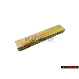 VW Original Ausgleichhebel - 281711477A