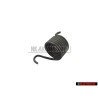 VW Original Zugfeder - 281721163