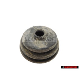 VW Original Tülle - 281721380