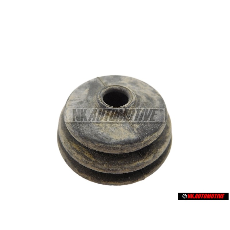 VW Original Tülle - 281721380