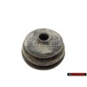 VW Original Tülle - 281721380
