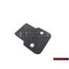 VW Original Unterlage - 281827321