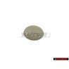 VW Original Abdeckkappe - 281843645