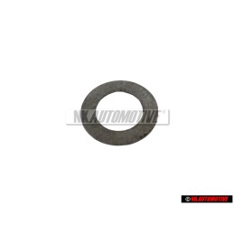 VW Original Einstellscheibe - 291407379N