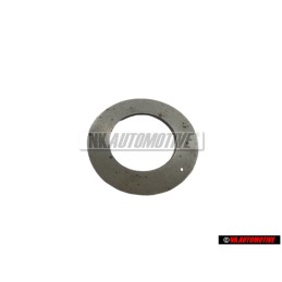VW Original Einstellscheibe - 291407379P