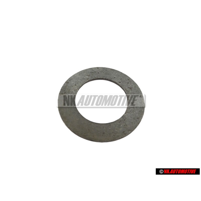 VW Original Einstellscheibe - 291407379Q