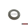 VW Original Einstellscheibe - 291407379Q