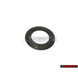 VW Original Einstellscheibe - 291407379R