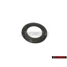 VW Original Einstellscheibe - 291407379R