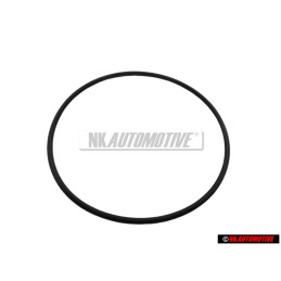 VW Original O-Ring - 291407627B