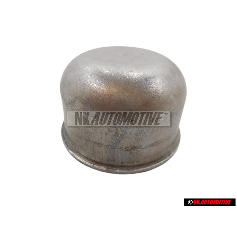 VW Original Nabendeckel - 291407691