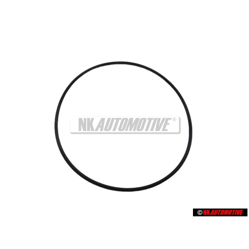 VW Original O-Ring - 291501215
