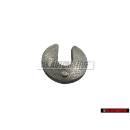VW Original Unterlegscheibe - 293521389