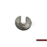 VW Original Unterlegscheibe - 293521389