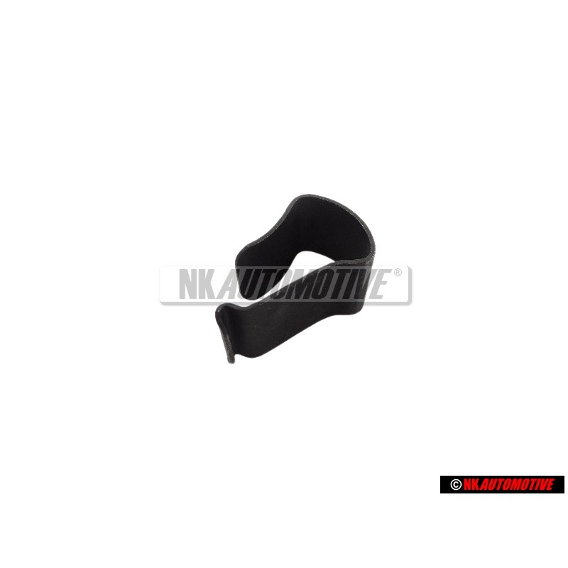 VW Original Halter - 2D0121425C