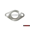 VW Original Dichtung - 2D0253115C