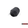 VW Original Anschlagpuffer - 2D0823481