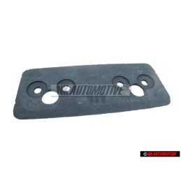 VW Original Unterlage - 2D0945077