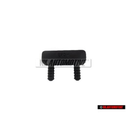 VW Original Anschlagpuffer - 2D1827489