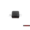 VW Original Abdeckkappe - 2D3803817