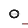 VW Original Dichtring - 2RD607029