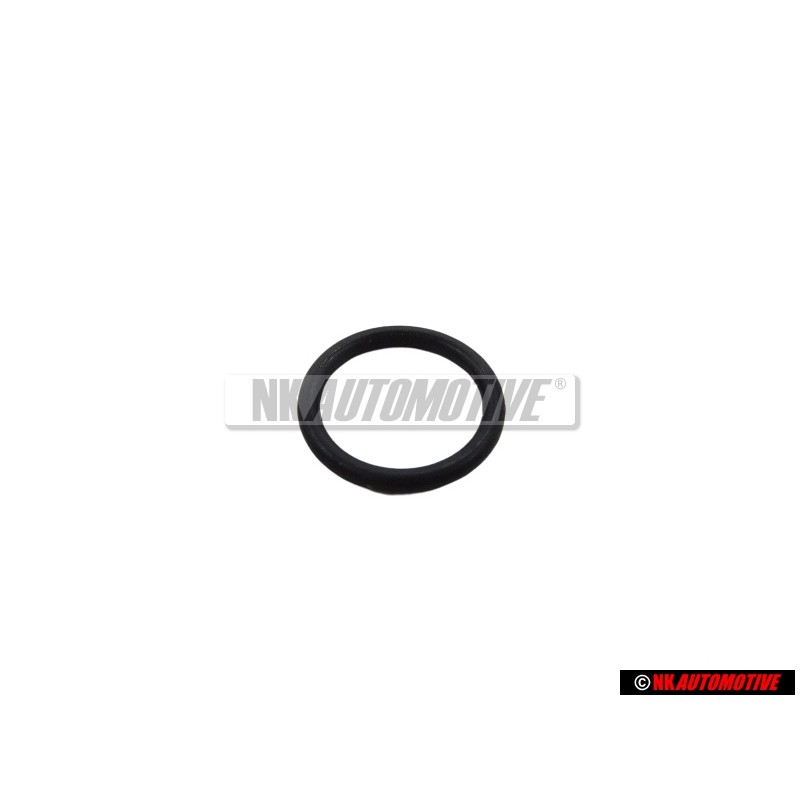 VW Original O-Ring - 2TA608731C