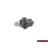 VW Original Glühlampe Mit Grauer Fassung - 2TA919040