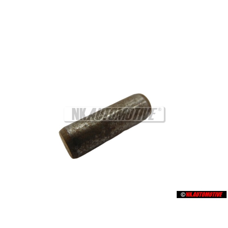 VW Original Passstift - 311105363