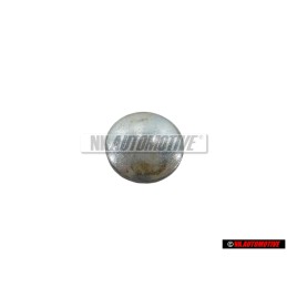VW Original Verschlussscheibe - 311129175